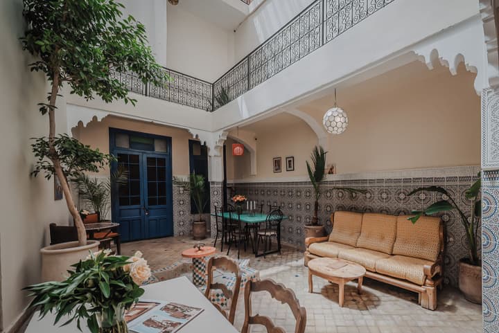 Riad Imndi