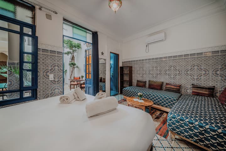 Riad Imndi