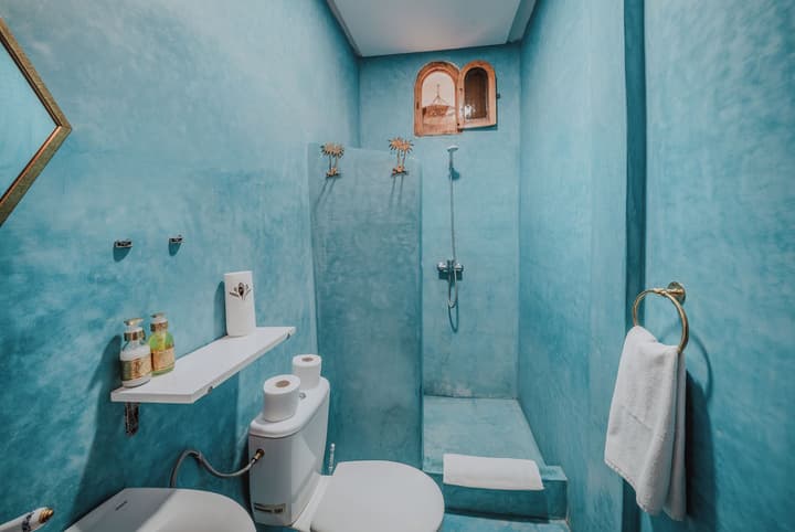 Riad Imndi