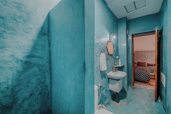 Riad Imndi