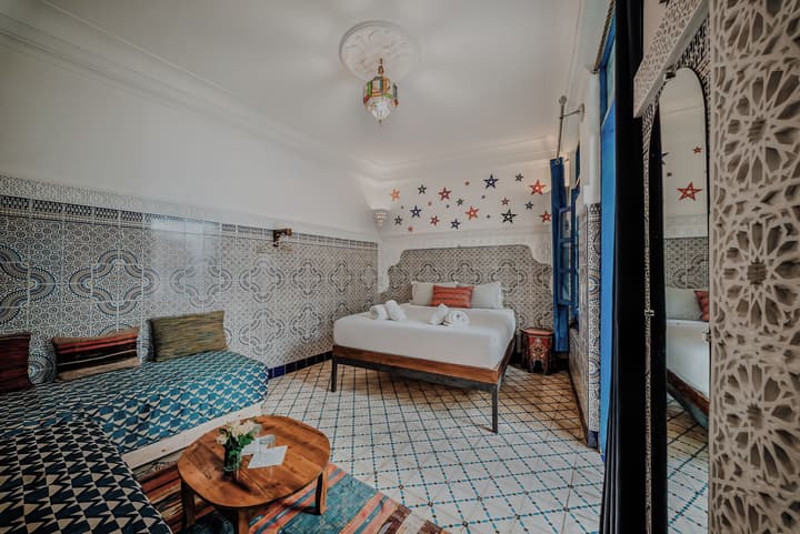 Riad Imndi
