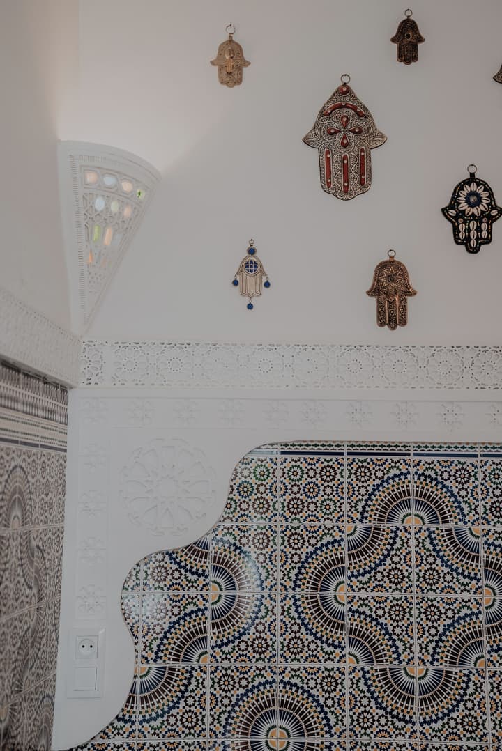 Riad Imndi