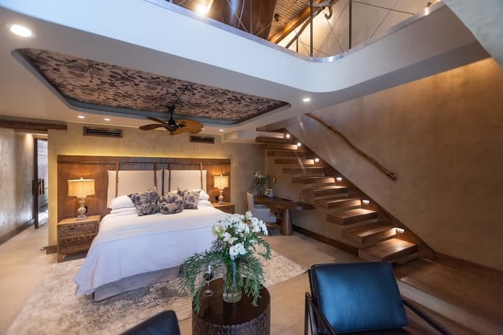 La Maria Hotel Boutique