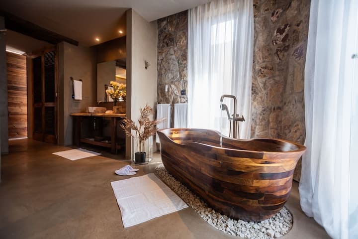 La Maria Hotel Boutique