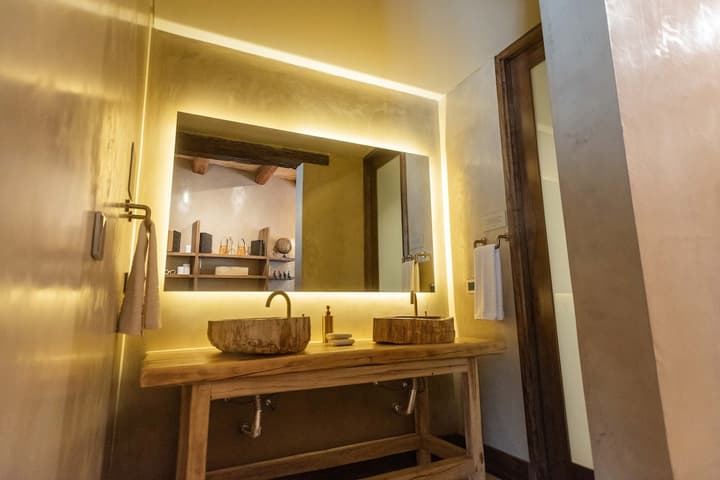 La Maria Hotel Boutique