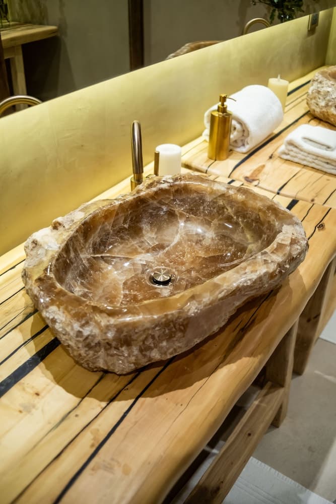La Maria Hotel Boutique