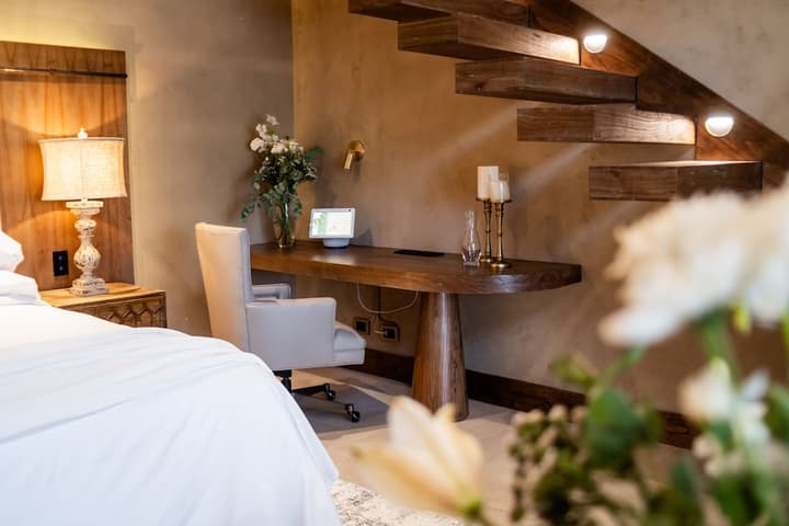 La Maria Hotel Boutique