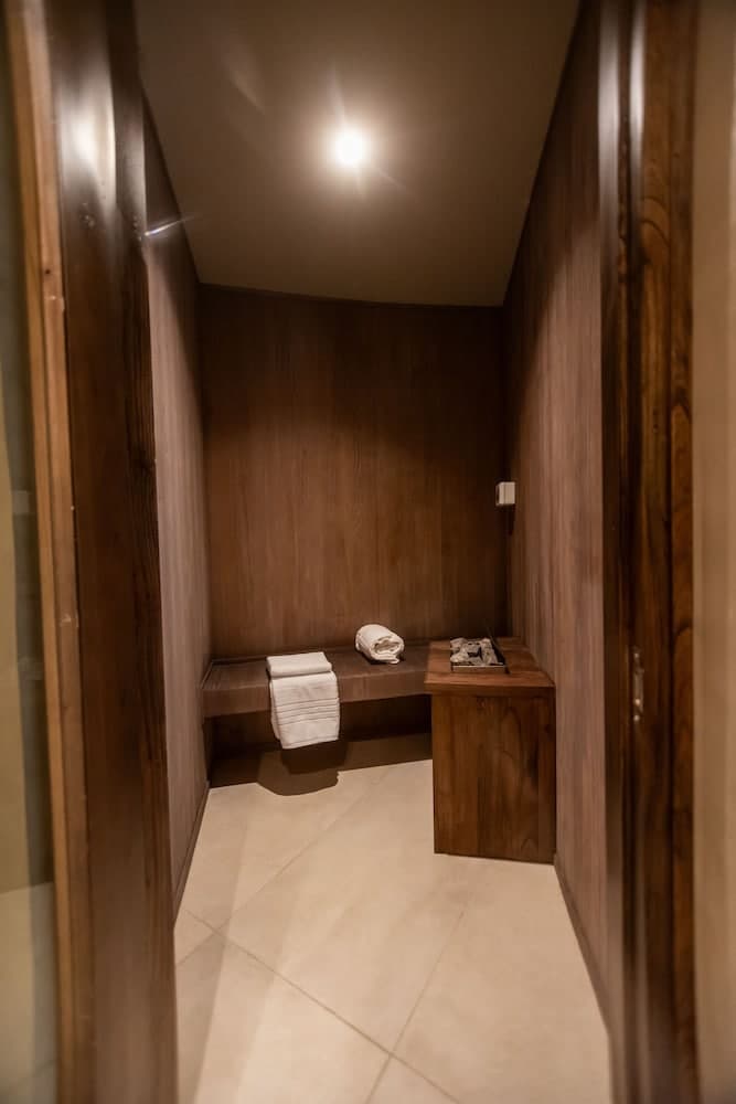 La Maria Hotel Boutique