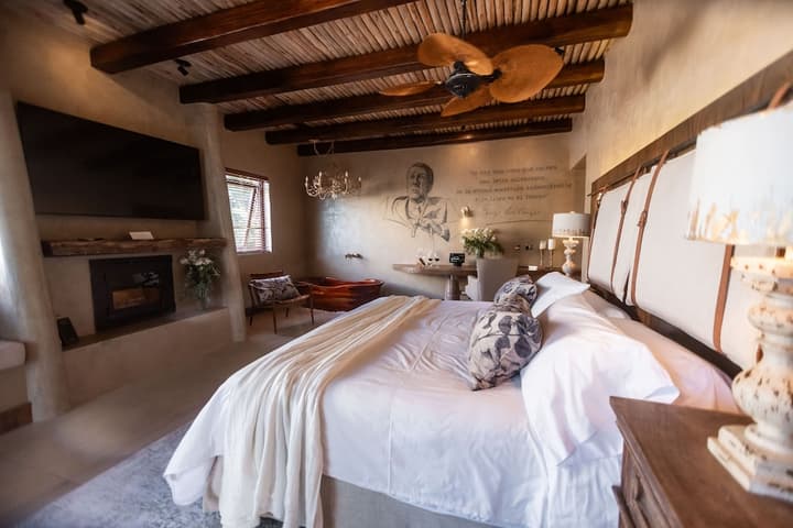 La Maria Hotel Boutique