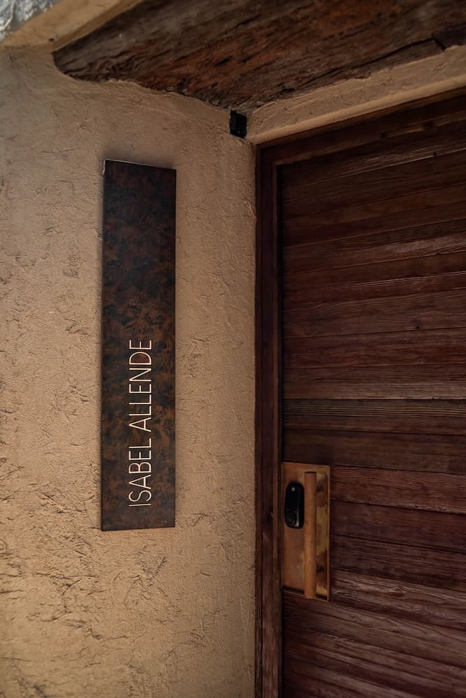 La Maria Hotel Boutique