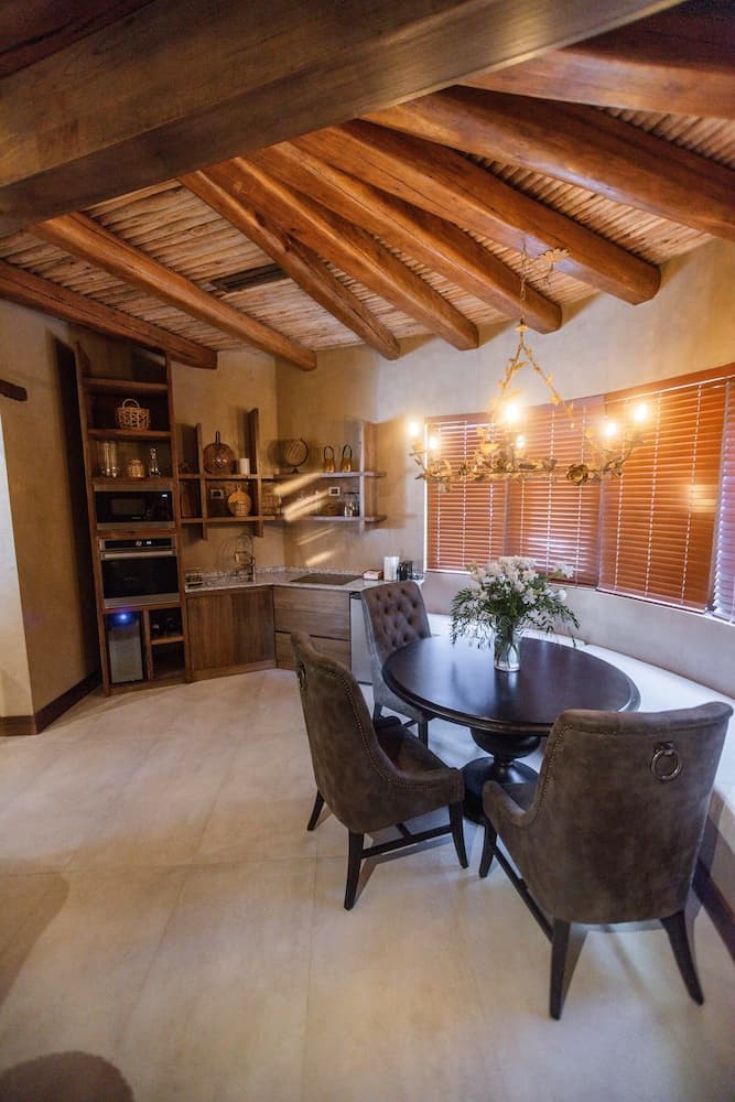La Maria Hotel Boutique