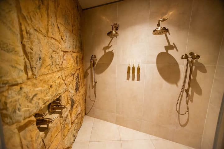 La Maria Hotel Boutique