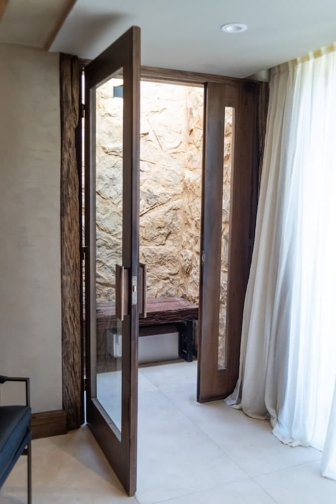 La Maria Hotel Boutique
