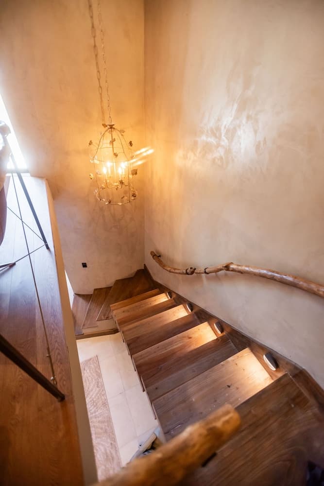 La Maria Hotel Boutique
