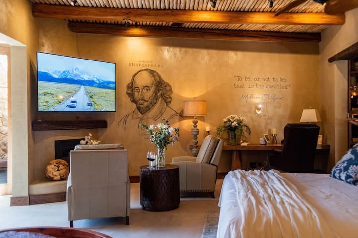 La Maria Hotel Boutique