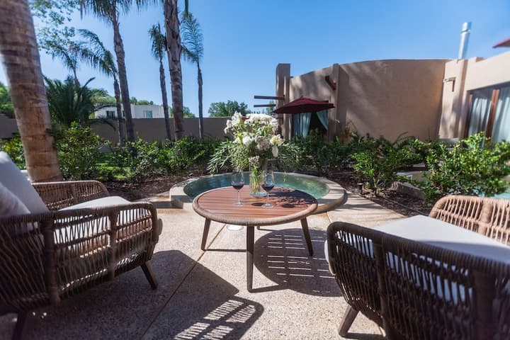La Maria Hotel Boutique