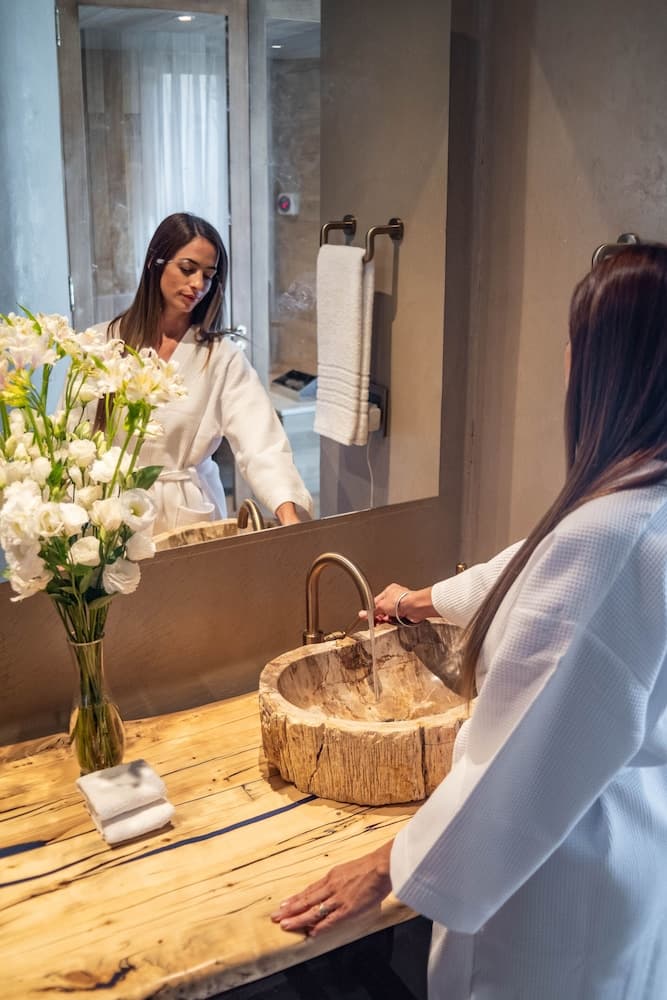 La Maria Hotel Boutique