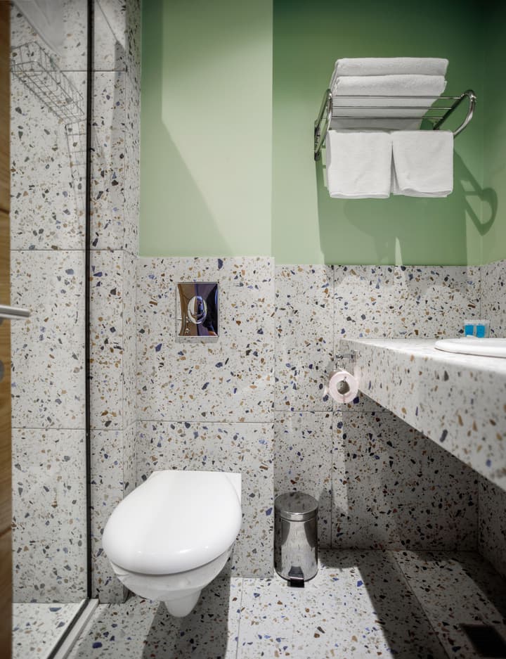 Address Inn Tbilisi