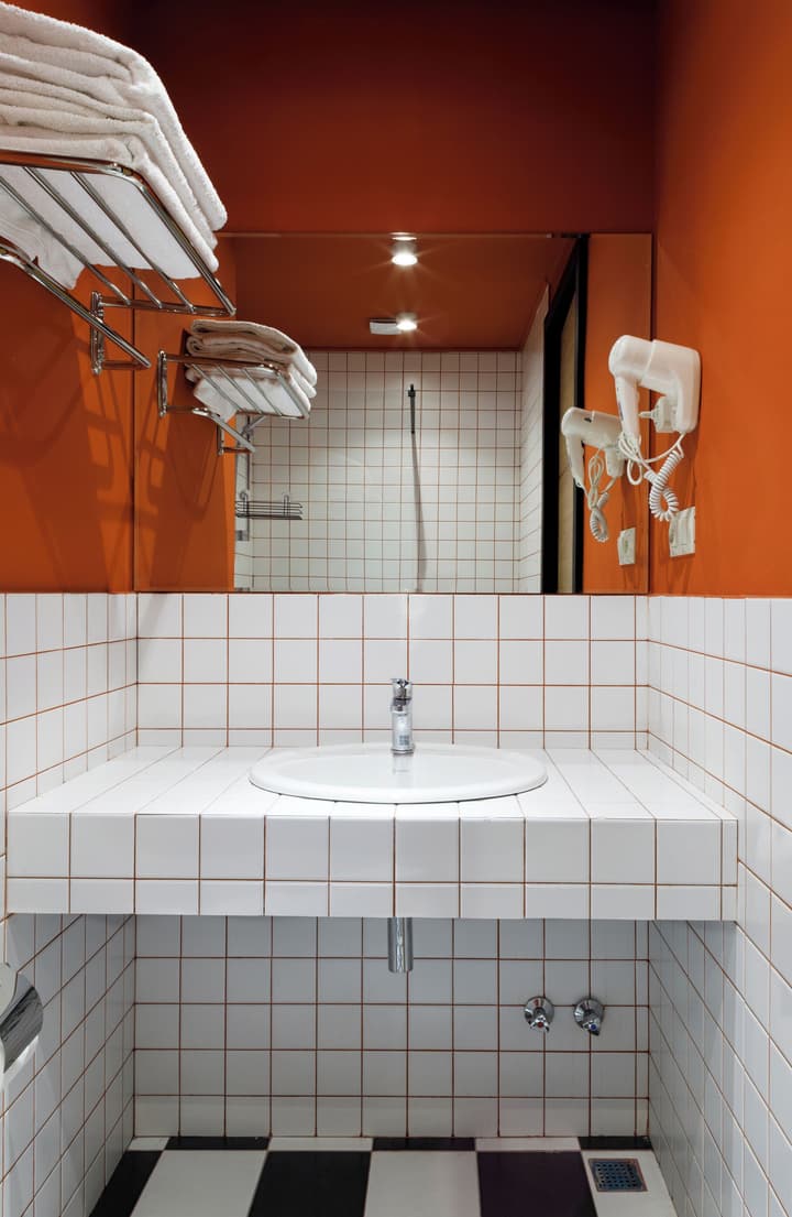 Address Inn Tbilisi