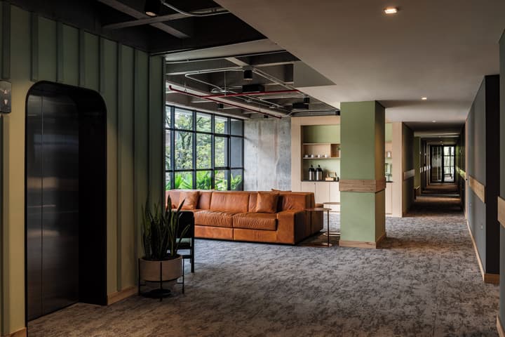 Faranda Collection Medellin, a Member of Radisson Individuals