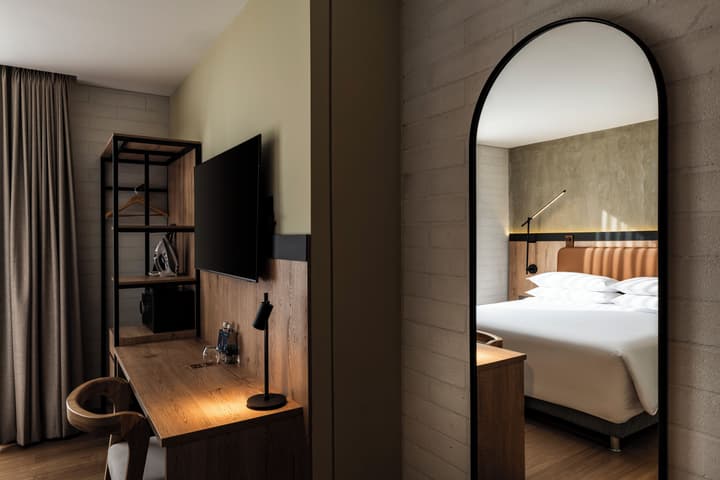 Faranda Collection Medellin, a Member of Radisson Individuals