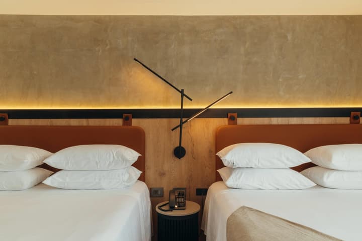 Faranda Collection Medellin, a Member of Radisson Individuals