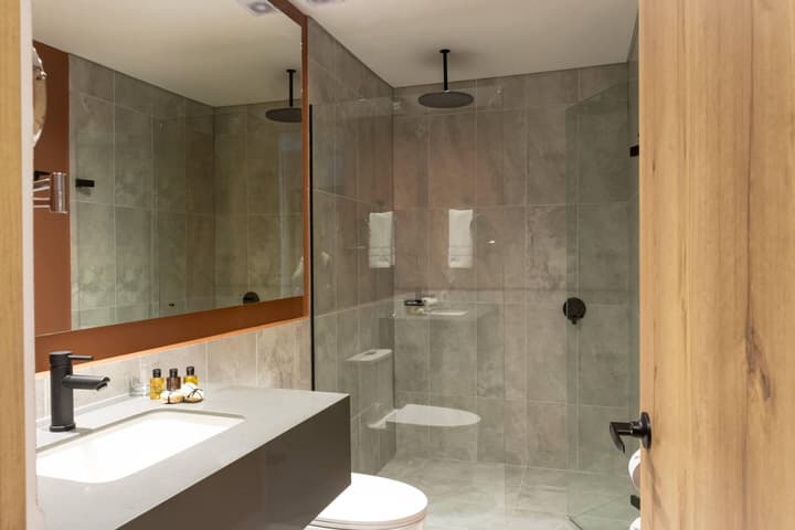 Faranda Collection Medellin, a Member of Radisson Individuals