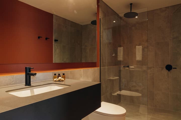 Faranda Collection Medellin, a Member of Radisson Individuals