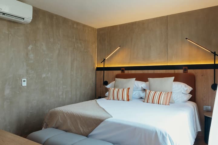 Faranda Collection Medellin, a Member of Radisson Individuals