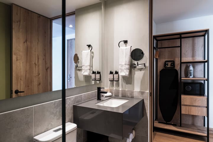 Faranda Collection Medellin, a Member of Radisson Individuals