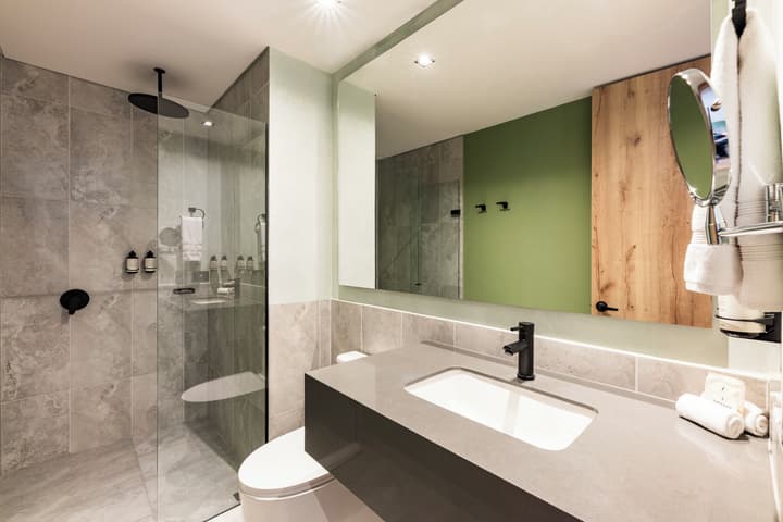 Faranda Collection Medellin, a Member of Radisson Individuals