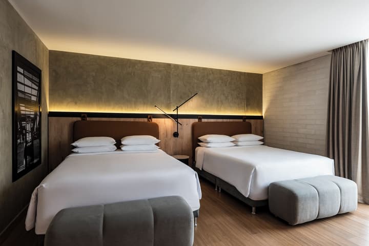 Faranda Collection Medellin, a Member of Radisson Individuals