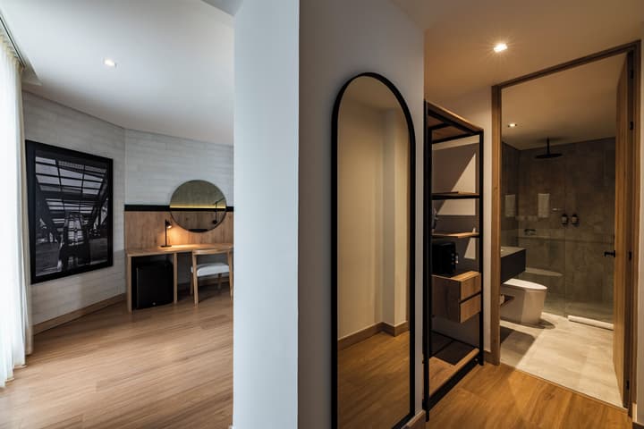 Faranda Collection Medellin, a Member of Radisson Individuals
