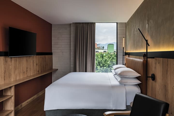 Faranda Collection Medellin, a Member of Radisson Individuals