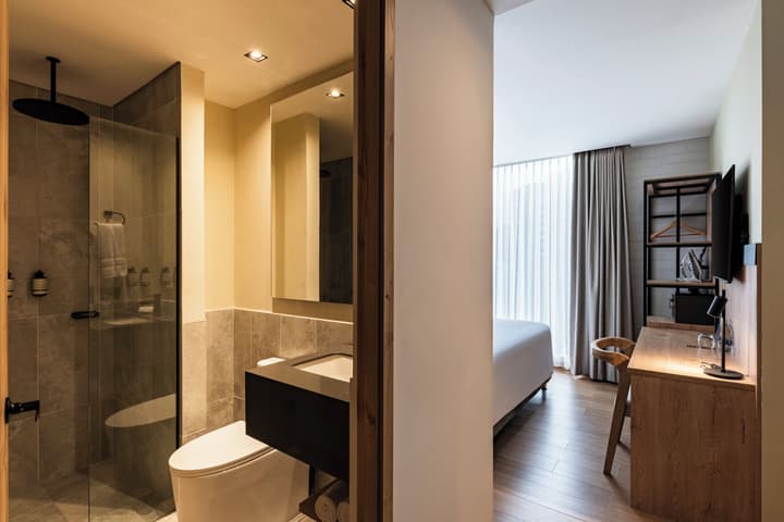 Faranda Collection Medellin, a Member of Radisson Individuals