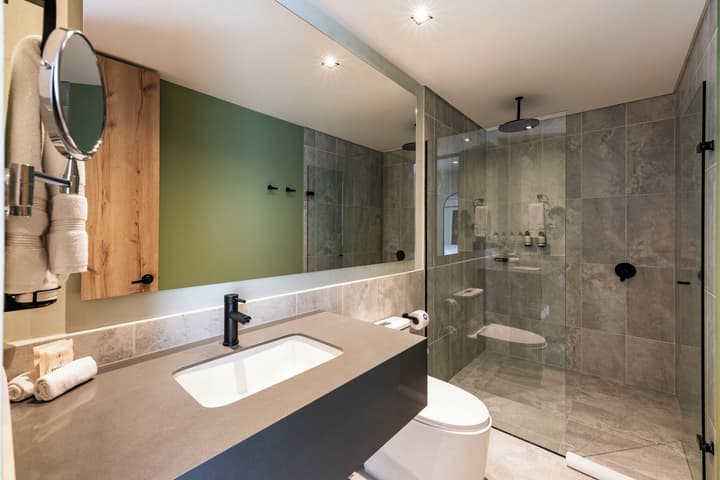 Faranda Collection Medellin, a Member of Radisson Individuals
