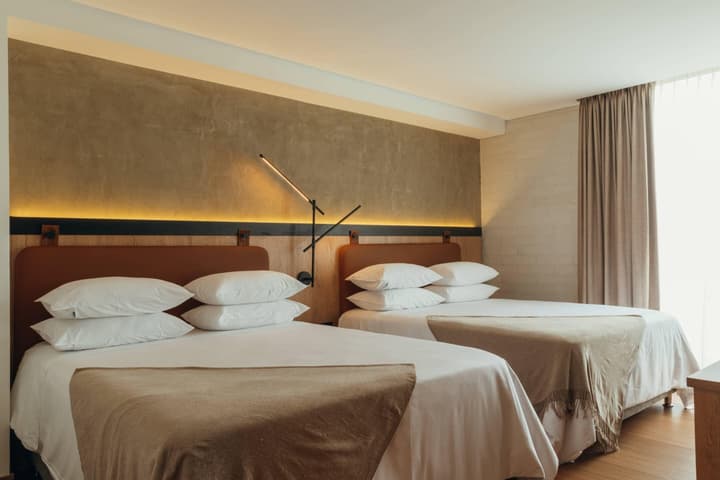 Faranda Collection Medellin, a Member of Radisson Individuals