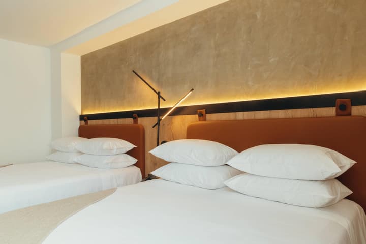 Faranda Collection Medellin, a Member of Radisson Individuals
