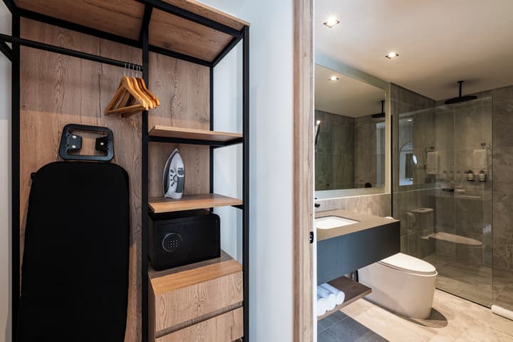 Faranda Collection Medellin, a Member of Radisson Individuals