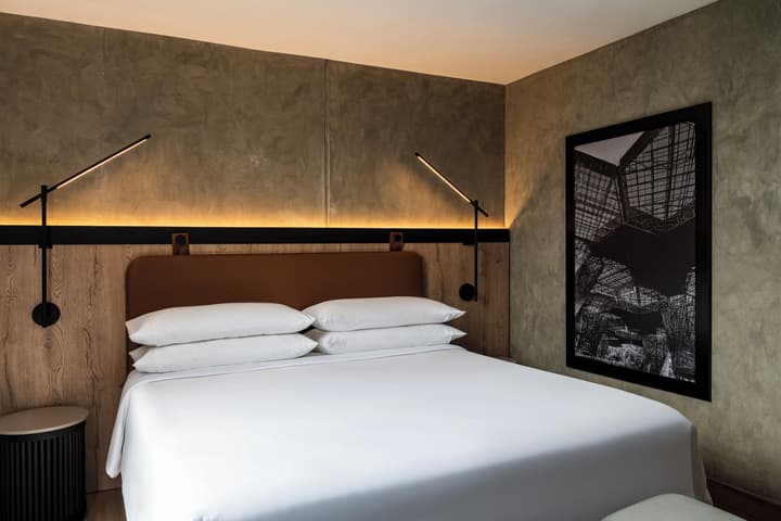 Faranda Collection Medellin, a Member of Radisson Individuals