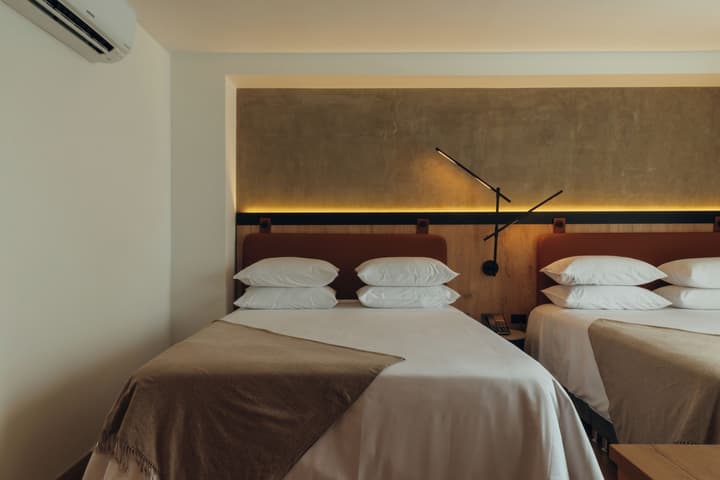 Faranda Collection Medellin, a Member of Radisson Individuals