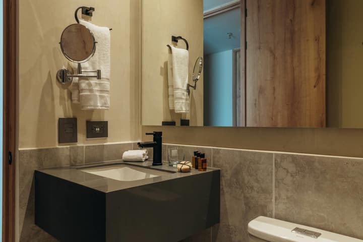 Faranda Collection Medellin, a Member of Radisson Individuals