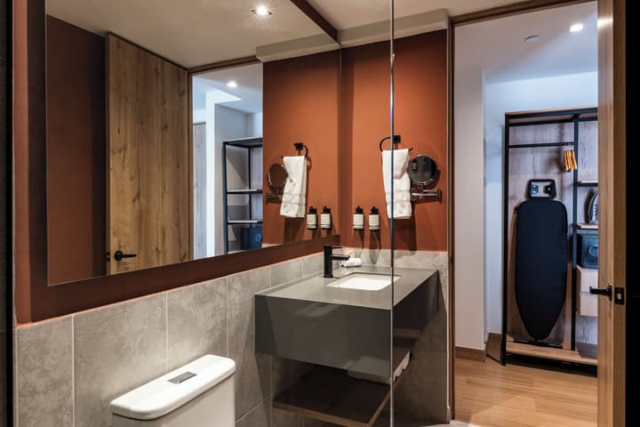 Faranda Collection Medellin, a Member of Radisson Individuals