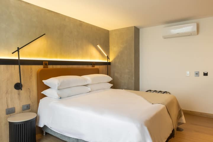 Faranda Collection Medellin, a Member of Radisson Individuals