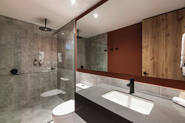 Faranda Collection Medellin, a Member of Radisson Individuals