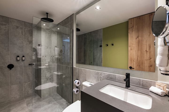Faranda Collection Medellin, a Member of Radisson Individuals