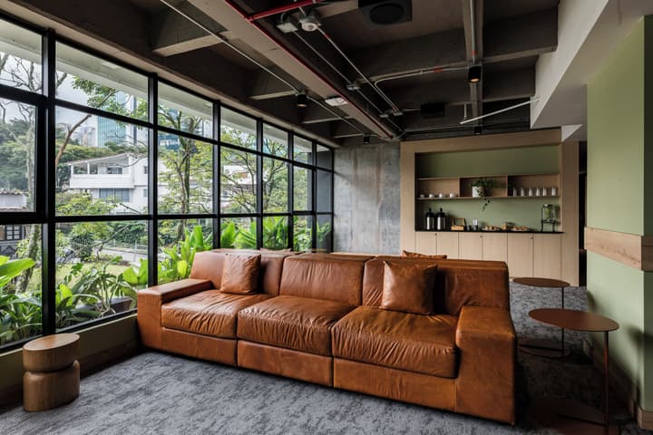 Faranda Collection Medellin, a Member of Radisson Individuals