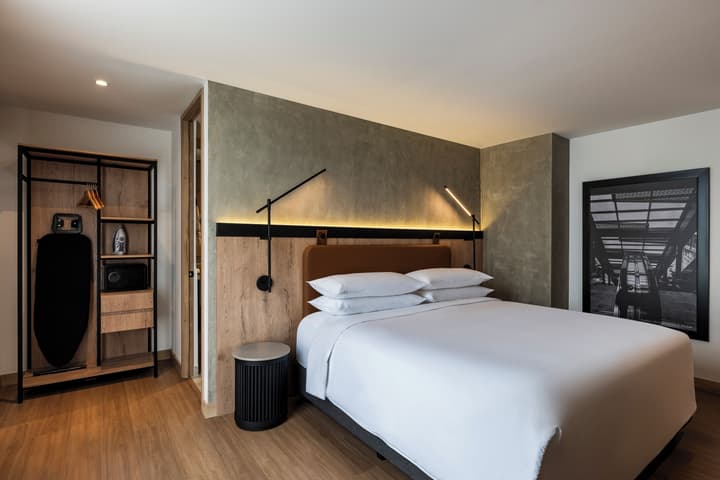 Faranda Collection Medellin, a Member of Radisson Individuals
