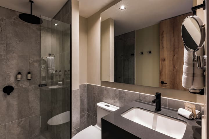 Faranda Collection Medellin, a Member of Radisson Individuals
