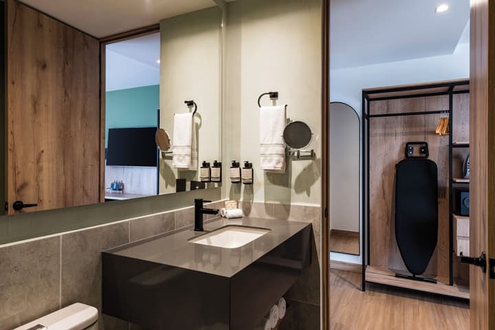 Faranda Collection Medellin, a Member of Radisson Individuals